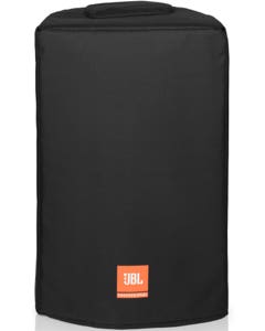 JBL Bags EON715-CVR Slip On Cover for EON715 Speaker