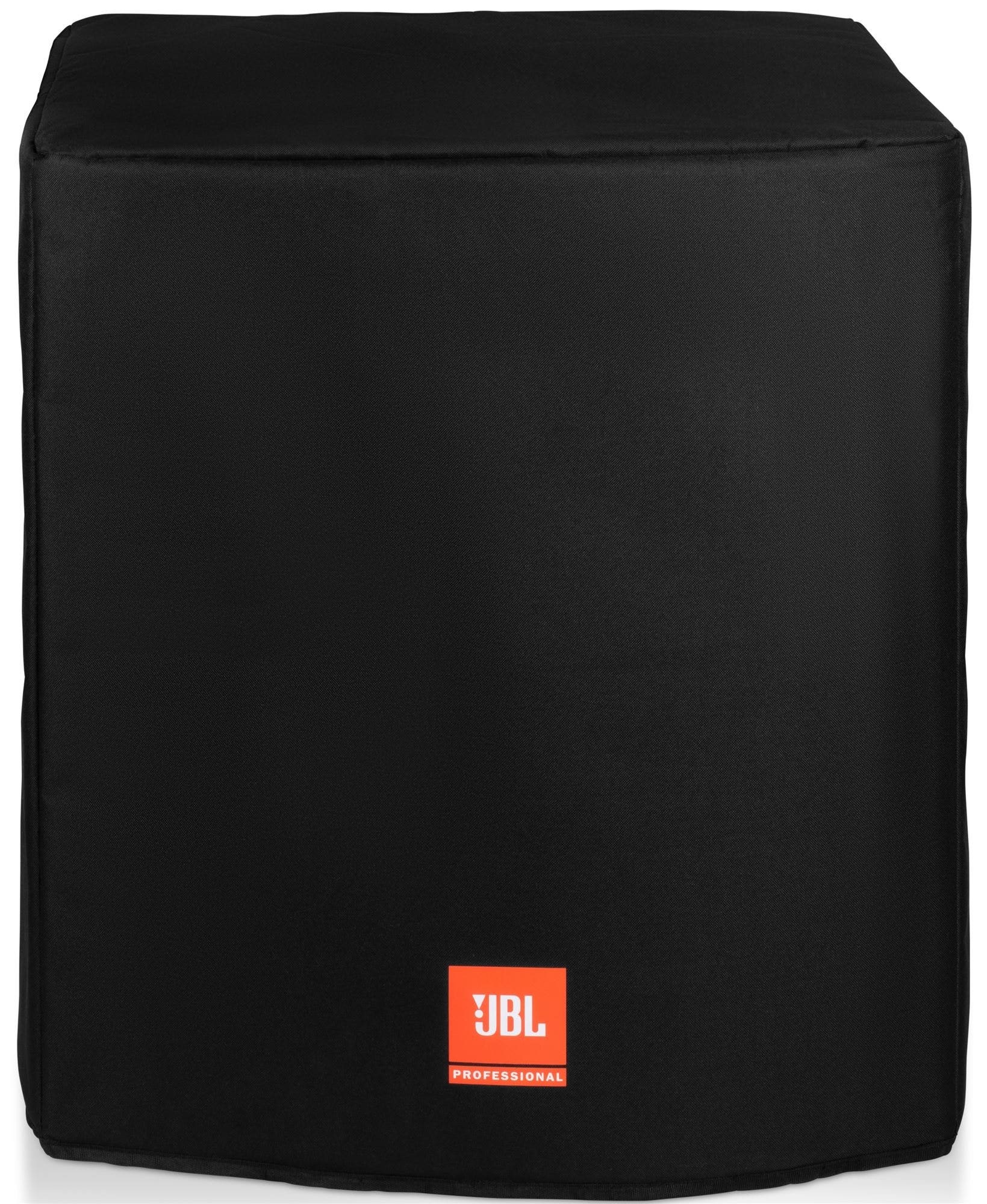 JBL EON718S-CVR Slip On Cover for EON718S Subwoofer