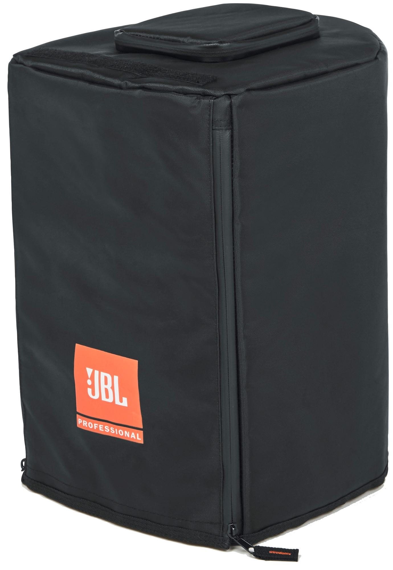 JBL EON ONE Compact Cover WX Convertible Cover