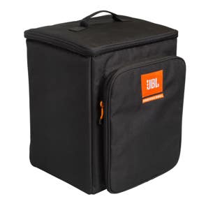 JBL BAGS EON-ONE-COMPACT-BP Backpack Carrying Case
