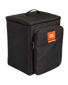 JBL BAGS EON-ONE-COMPACT-BP Backpack Carrying Case