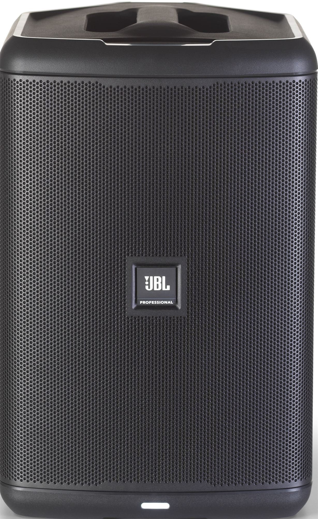 JBL EON One Compact All-in-One Rechargeable Personal PA System