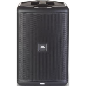 JBL EON One Compact All-in-One Rechargeable Personal PA System