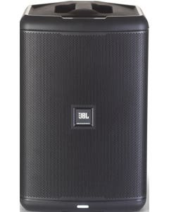 JBL EON One Compact All-in-One Rechargeable Personal PA System