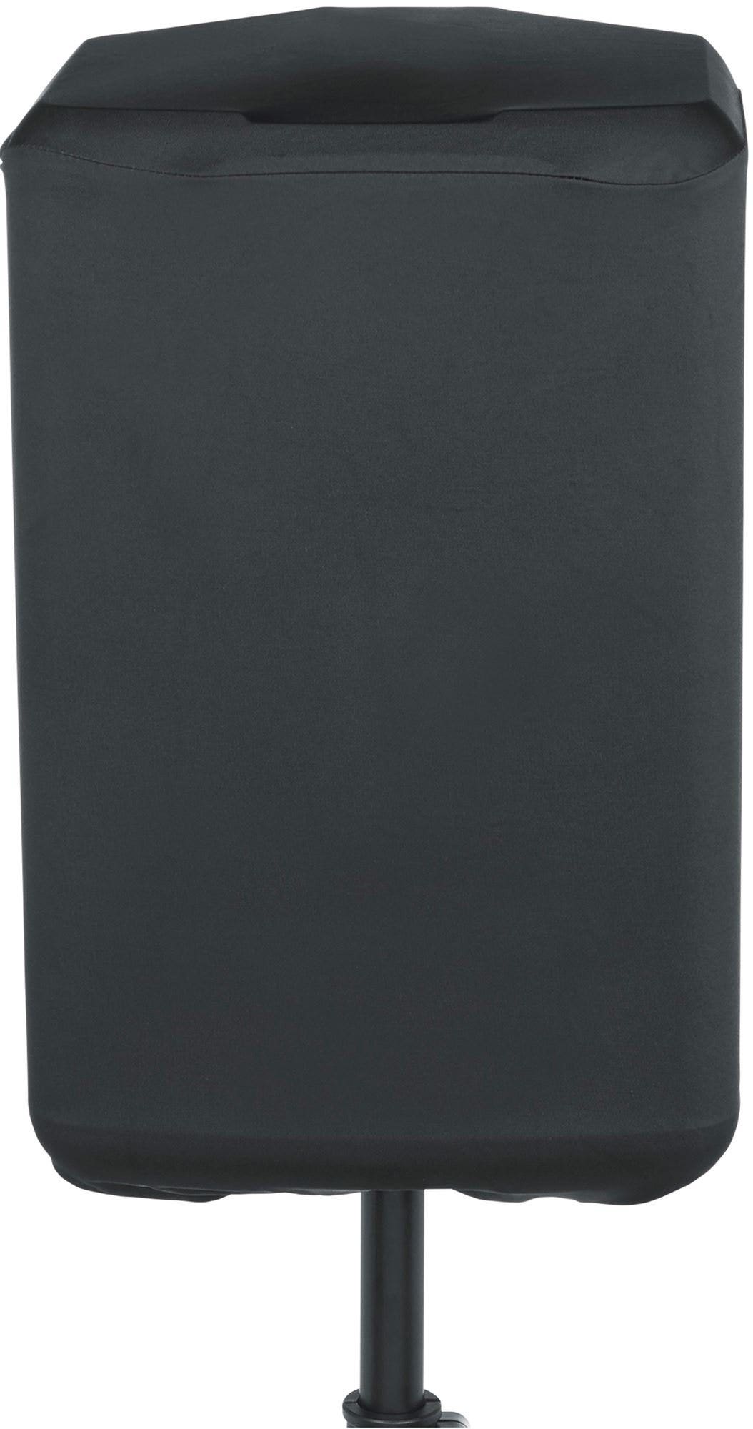 JBL BAGS EON ONE Compact Stretchy Cover