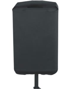 JBL BAGS EON ONE Compact Stretchy Cover