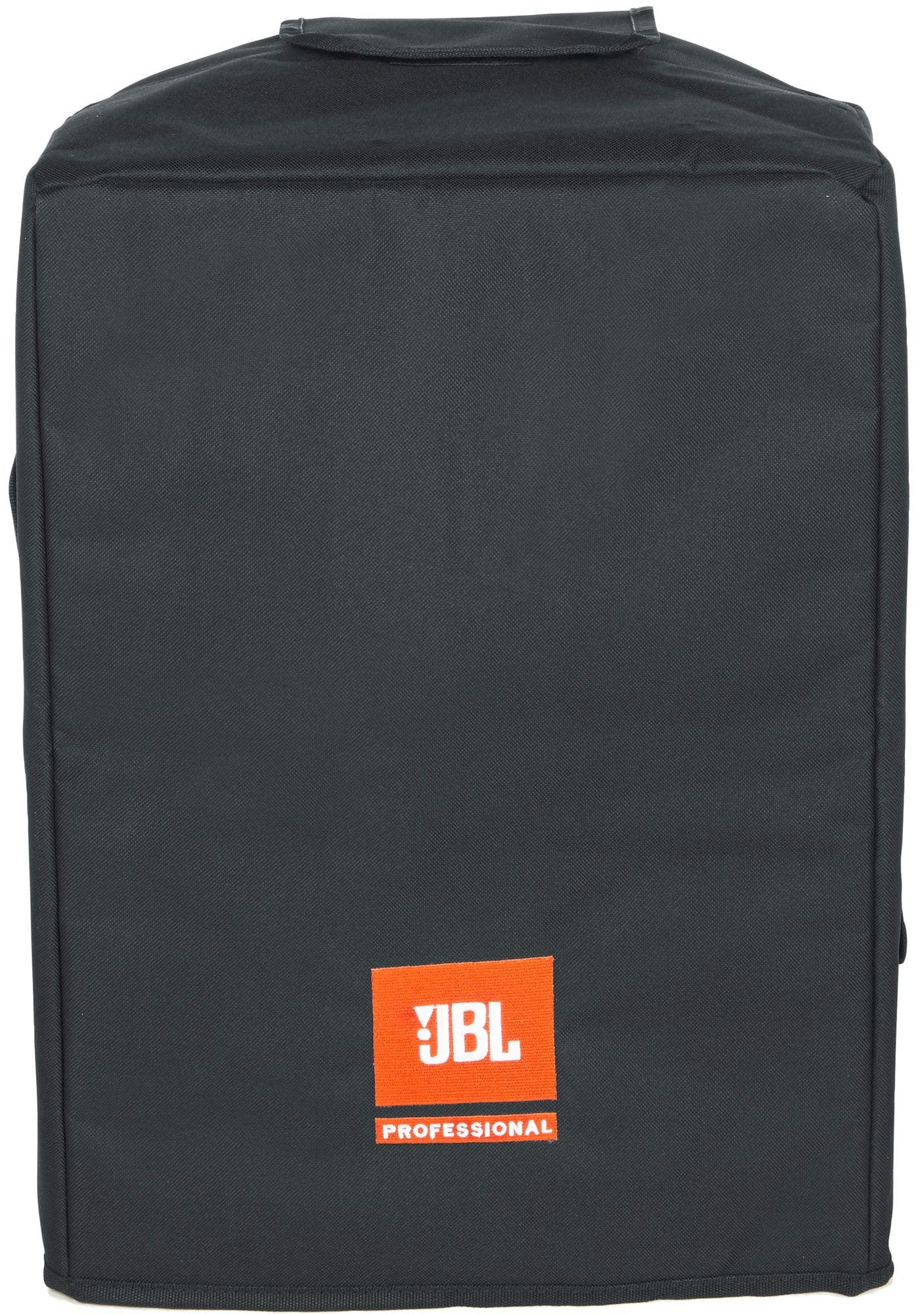 JBL IRX108BT-CVR Cover For JBL IRX108BT Loudspeaker