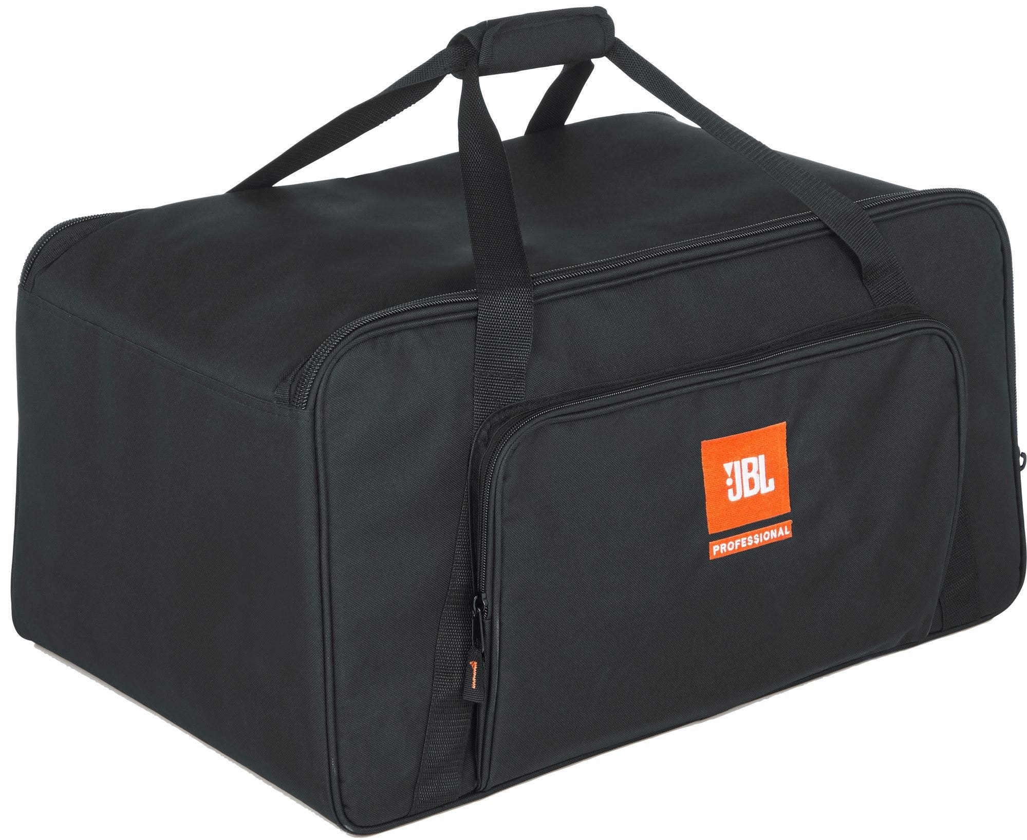 JBL IRX112BT-BAG Tote Bag For JBL IRX112BT