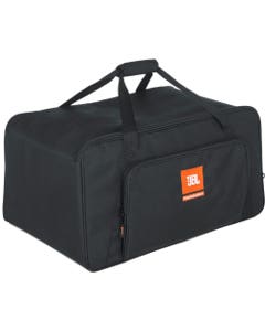 JBL IRX112BT-BAG Tote Bag For JBL IRX112BT