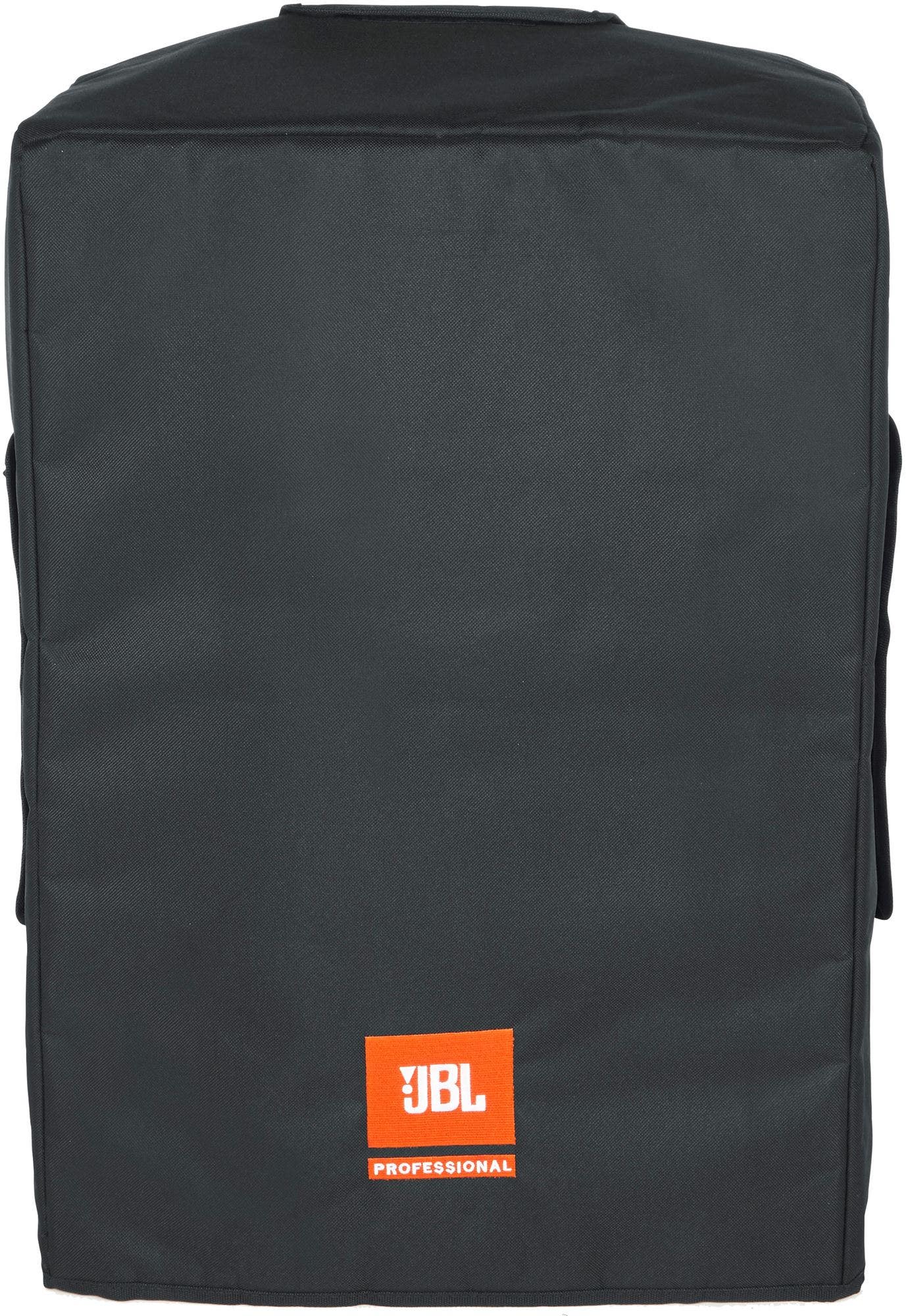 JBL IRX112BT-CVR Cover For JBL IRX112BT Loudspeaker