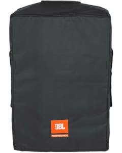 JBL IRX112BT-CVR Cover For JBL IRX112BT Loudspeaker