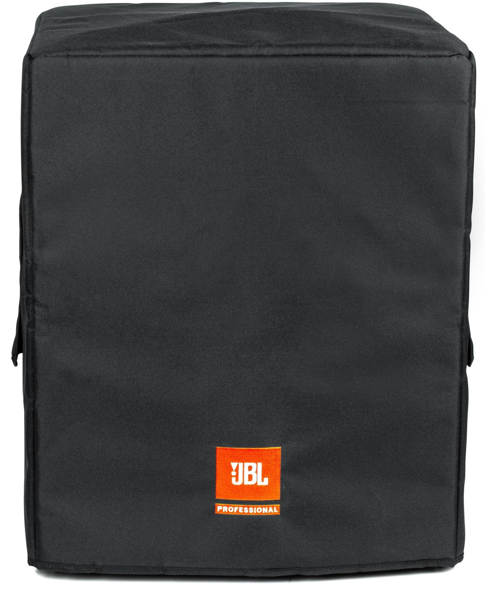 JBL IRX115S-CVR Subwoofer Slipcover For IRX115S
