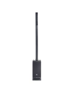 JBL IRX One Powered Column Array PA System With Bluetooth