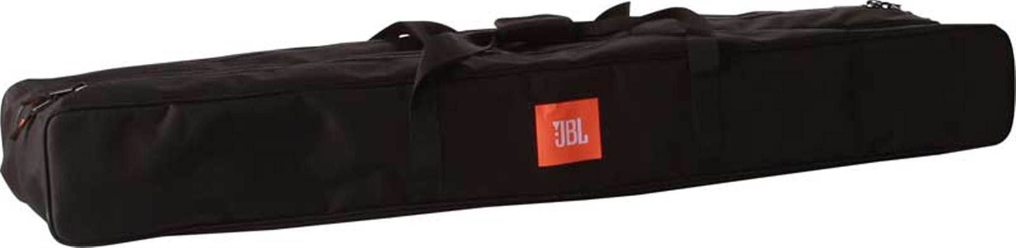 JBL Bags SS2 SS4 BAG Tripod Speaker Pole Bag