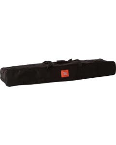 JBL Bags SS2 SS4 BAG Tripod Speaker Pole Bag