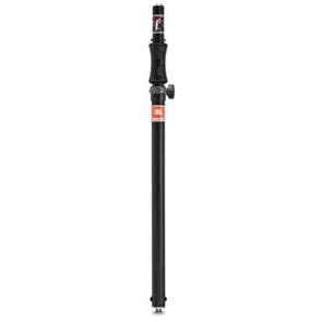 JBL POLE GA Gas Assist Adjustable Speaker Pole
