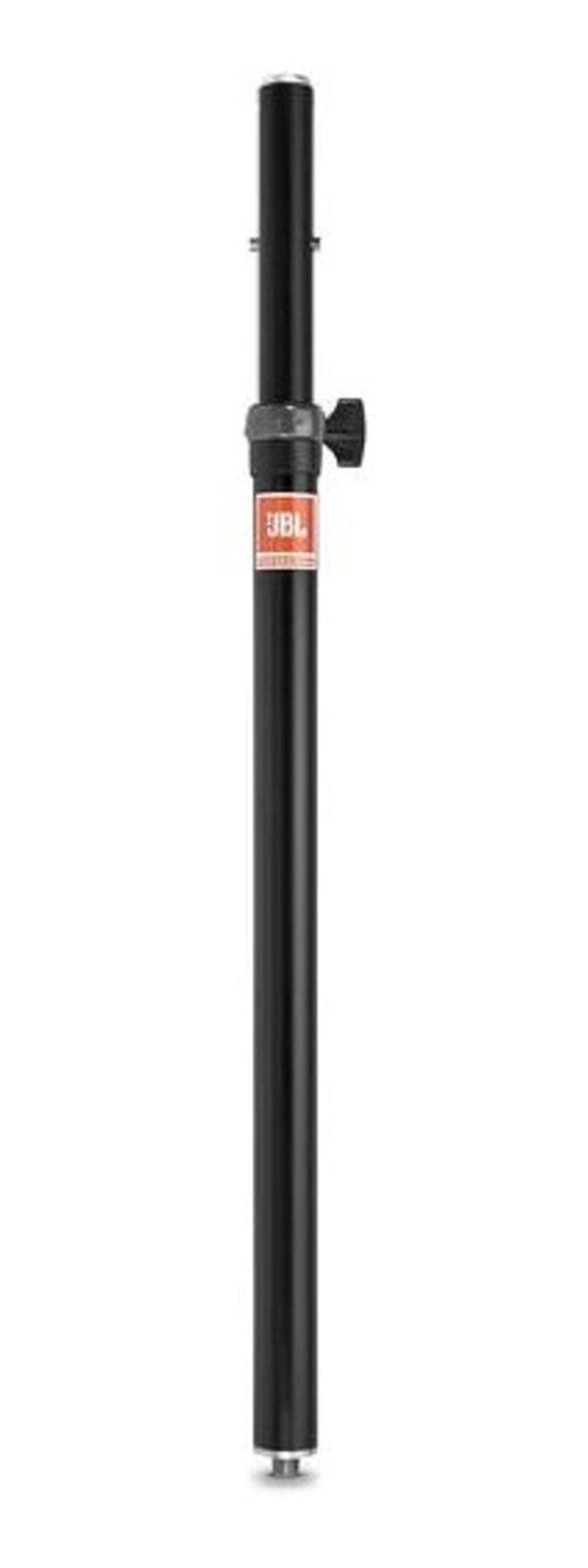 JBL POLE MA Manual Adjustable Speaker Pole