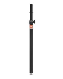 JBL POLE MA Manual Adjustable Speaker Pole