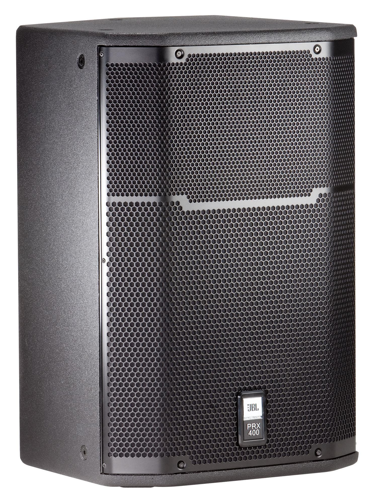 JBL PRX415M 15 Inch 2 Way Passive PA Speaker