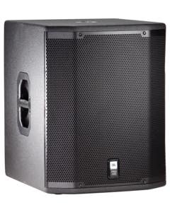 JBL PRX 418S 18 Inch Passive PA Subwoofer