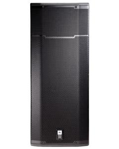 JBL PRX425 Dual 15 Inch 2 Way Passive PA Speaker