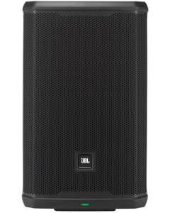 JBL PRX912 12" 2000 Watts 2-Way Powered Loudspeaker