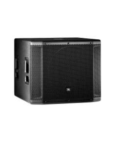 JBL SRX818SP 18 Inch 1000 Watt Powered Subwoofer