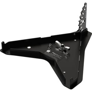 JBL SRX906LA BP Base Plate for SRX906LA