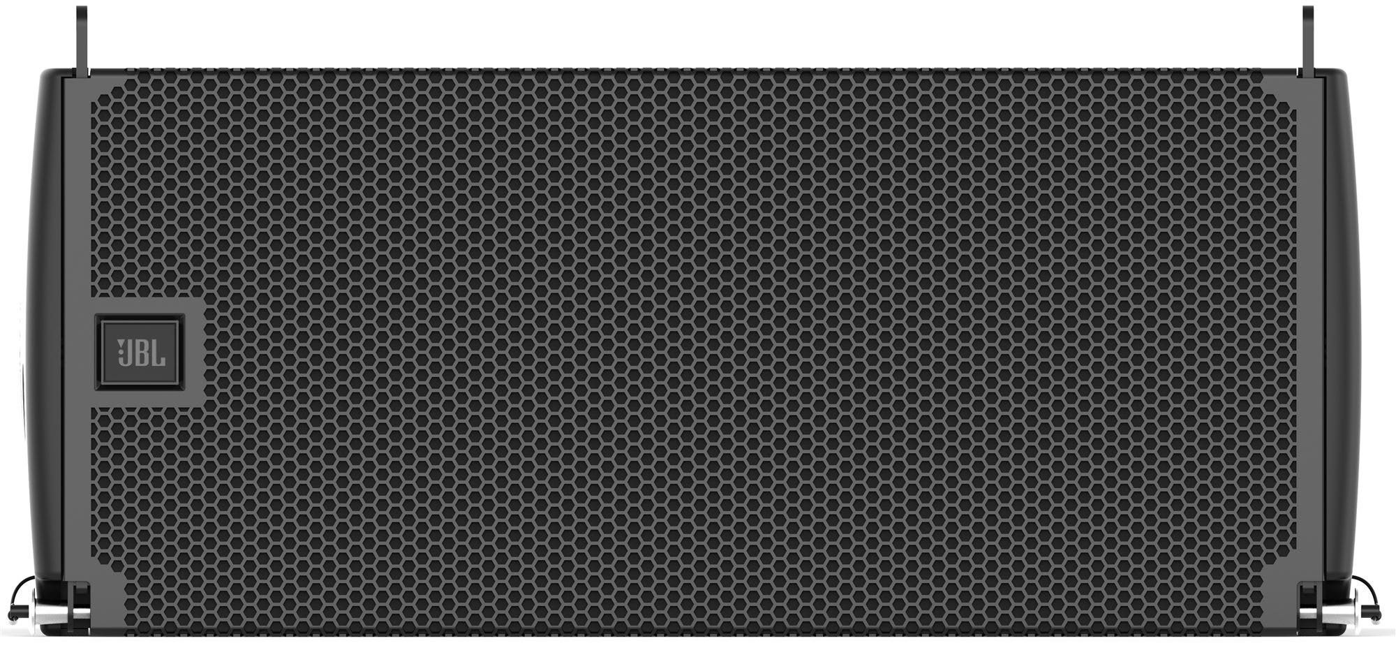 JBL SRX910LA Dual 10
