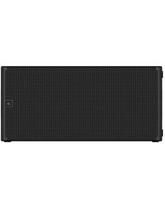 JBL SRX928S Dual 18" Powered Subwoofer