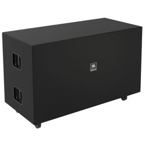 JBL SRX928S CVR Soft Cover For Single SRX928S