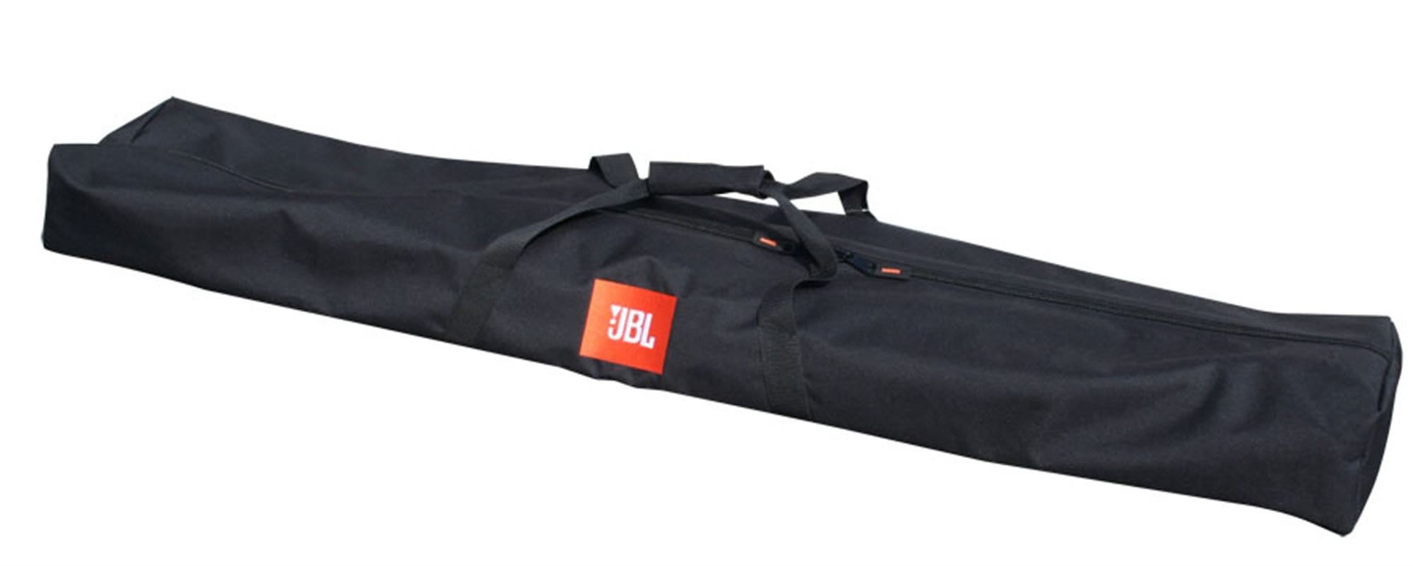 JBL Stand Bag Tripod Stand and Speaker Pole Bag