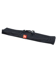 JBL Stand Bag Tripod Stand and Speaker Pole Bag