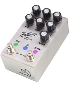 Jackson Audio The Bloom Dynamic Engine Pedal