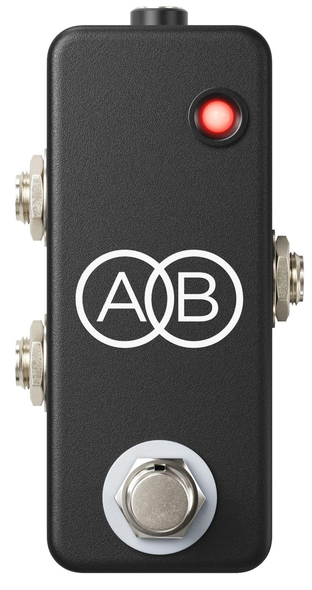 JHS Mini AB Box