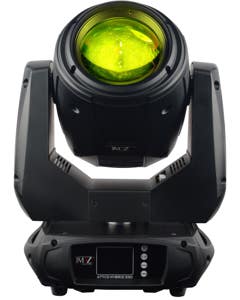 JMAZ Lighting Attco Beam 230 Stage Light