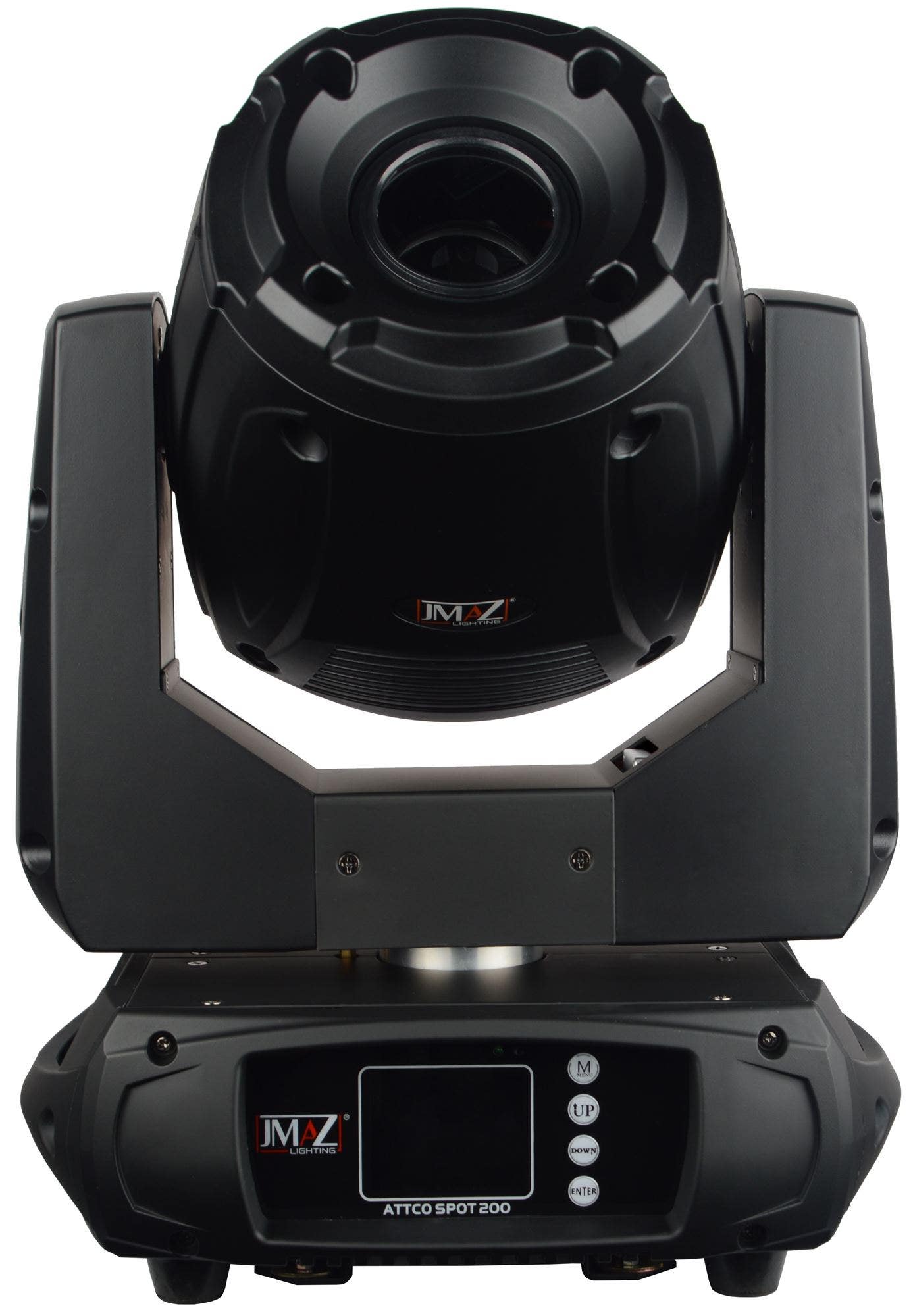 JMAZ Lighting Attco Spot 200 Stage Light