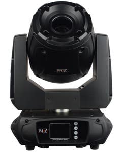 JMAZ Lighting Attco Spot 200 Stage Light