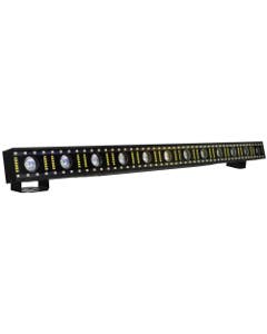 JMAZ Pixl FX Bar 5050 Stage Light