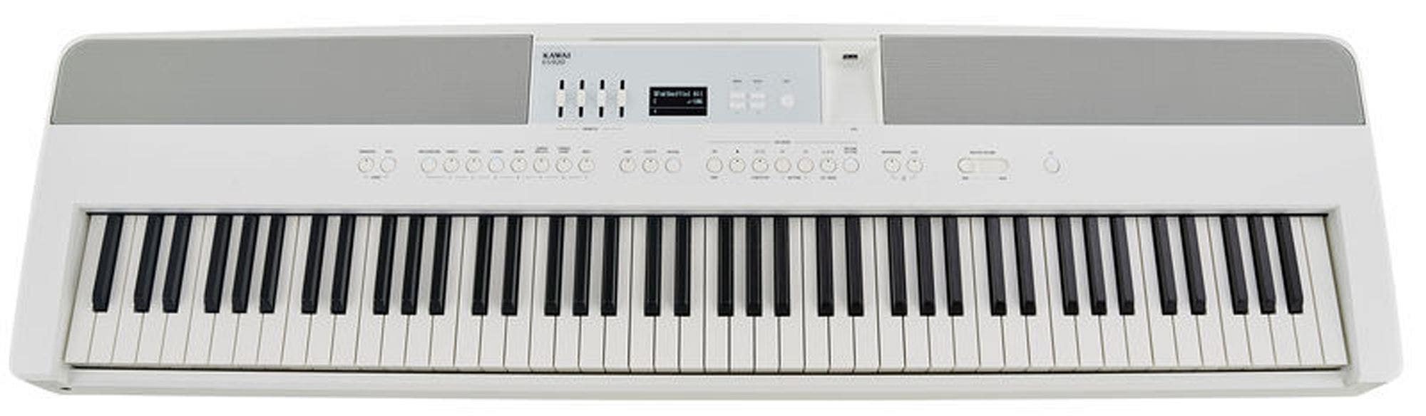 Kawai ES920 Digital Piano