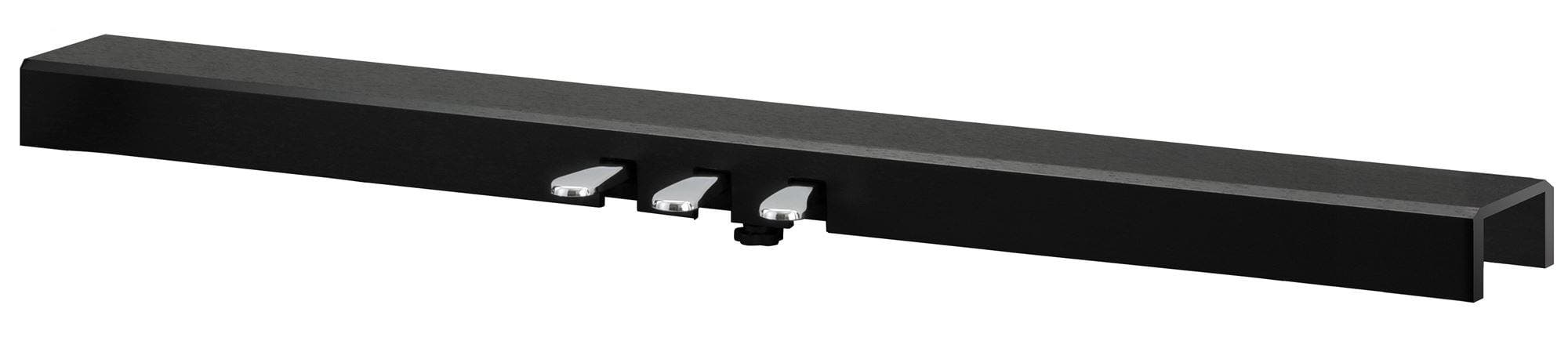 Kawai F302 Triple Pedal ES520 ES920 Pianos