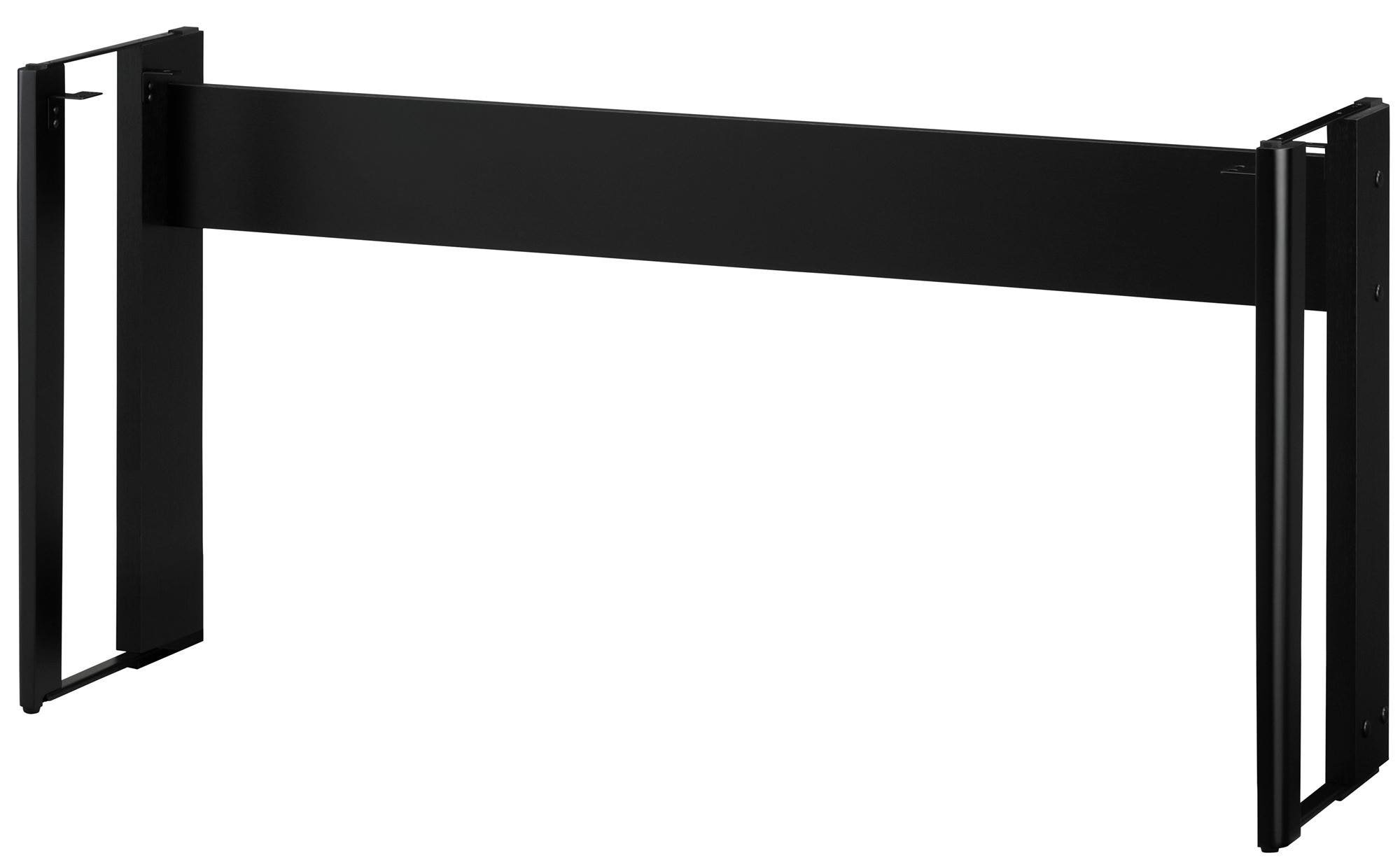 Kawai HM5 Stand ES520 ES920 Digital Piano Black