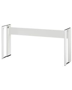 Kawai HM5 Stand ES520 ES920 Digital Piano White