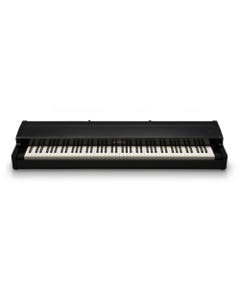 Kawai VPC1 88 Key USB MIDI Controller Keyboard