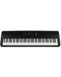 KAWAI ES920 Digital Piano in Black