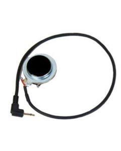 AcoustiFex GO Transducer Replacement Kit