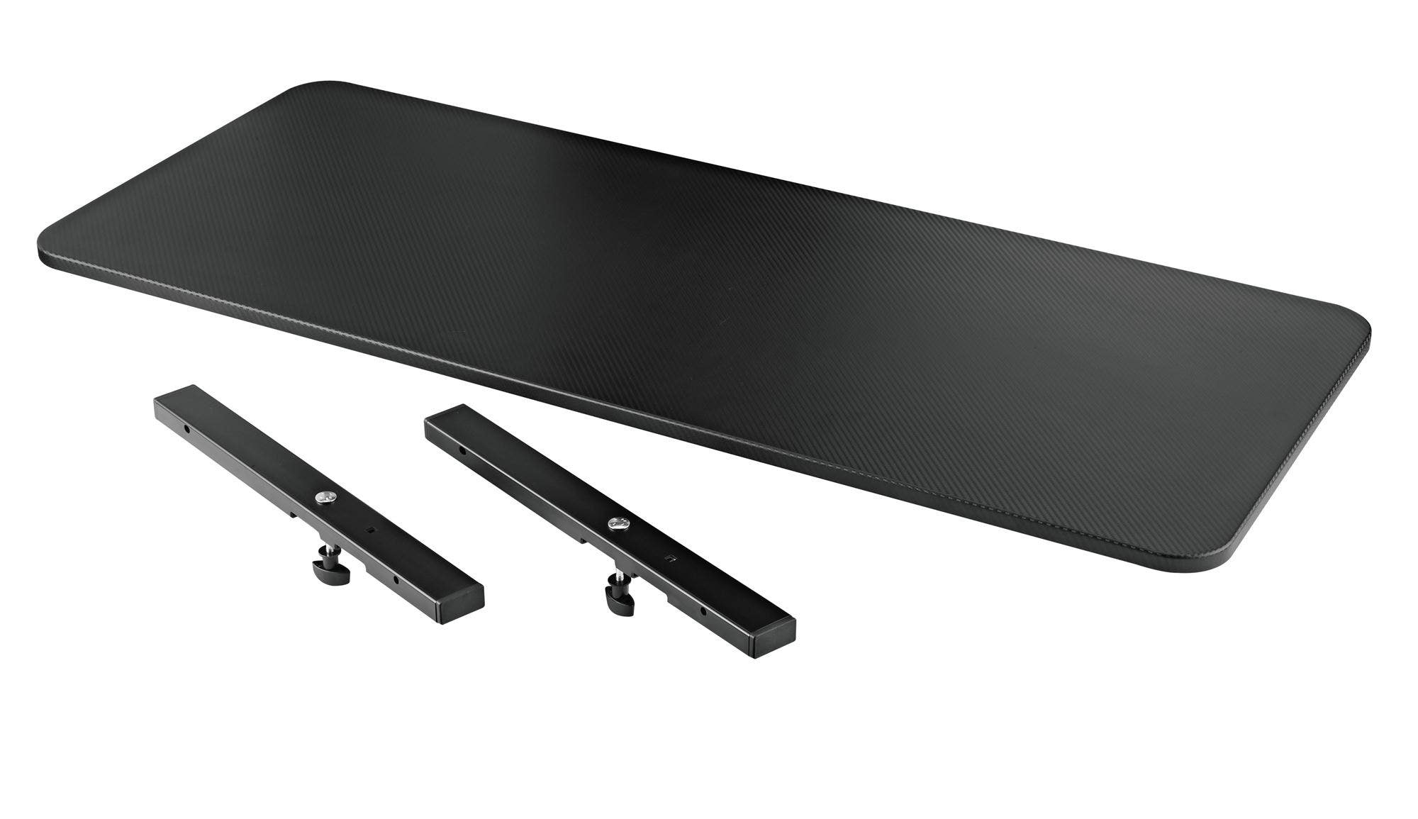 K&M 18803 Tabletop for Omega Keyboard Stands