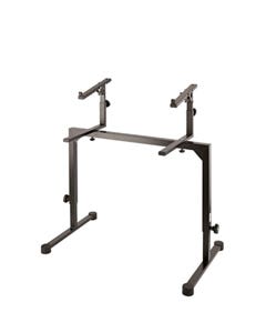 K&M Omega Table Style Keyboard Stand