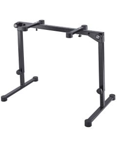 K&M 18820 Omega Pro Keyboard Stand