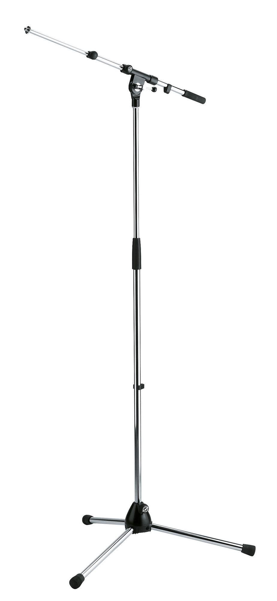 K&M 21090 Microphone Stand